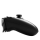 STEELSERIES Stratus+ 69076 - 1190537 - zdjęcie 5
